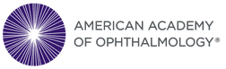 American Academy of Ophthalmology