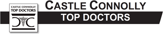 Castle Connolly Top Doctors
