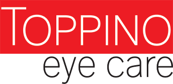 Toppino Eye Care