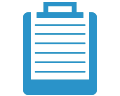 Download Patient Forms Icon